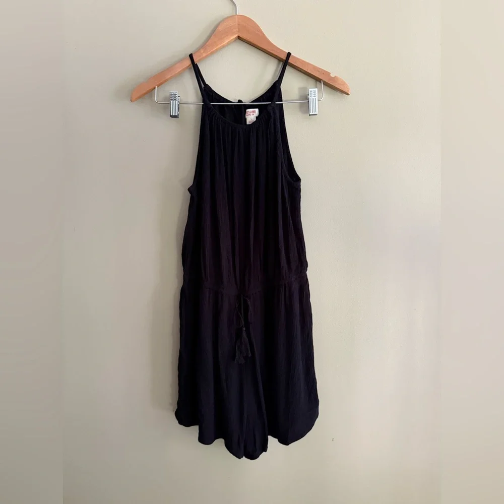 Mossimo Supply Co. size large